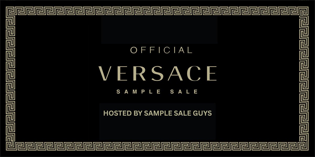 Cobb Convention Center Atlanta tweet media