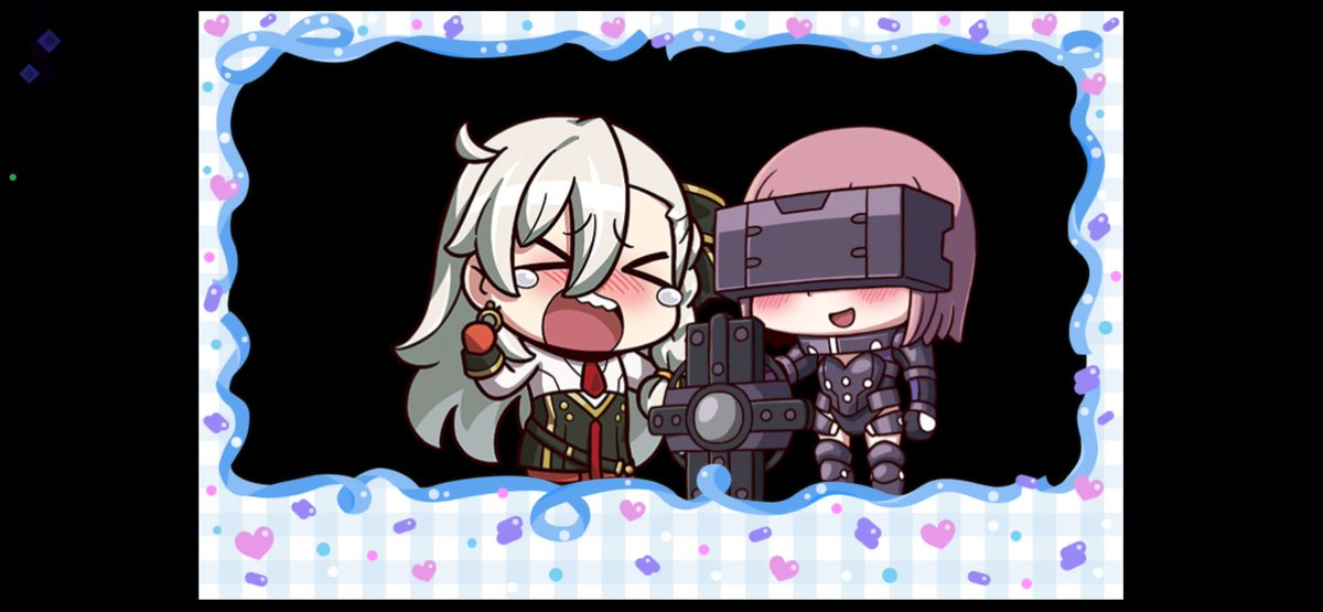 パパレスラー tweet media