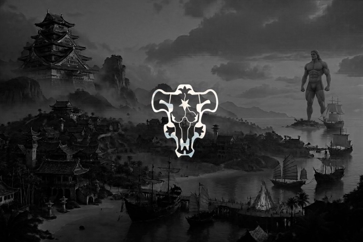 𝗪𝗔𝗦𝗔𝗕𝗜 (Aureo Kıng 🜲) tweet media