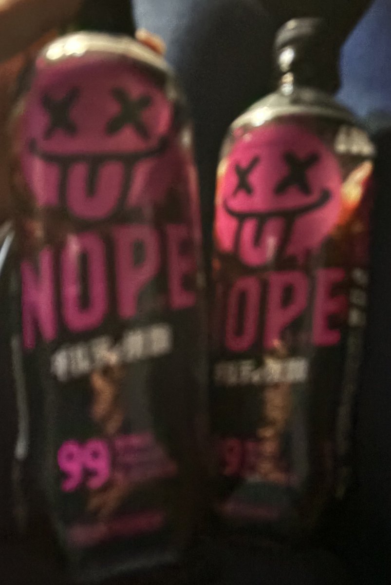 いありぃ【ゆっくり実況】 tweet media