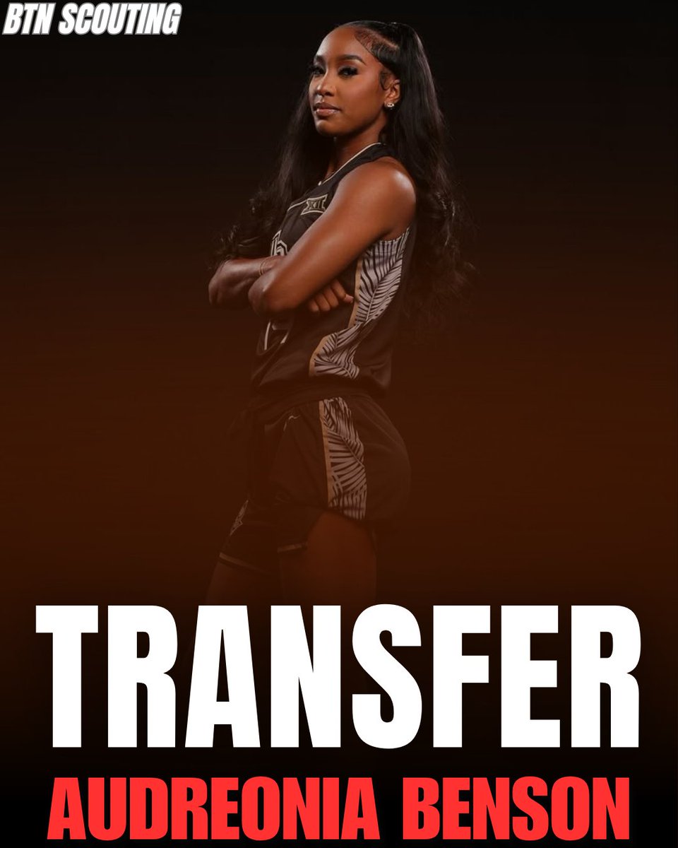 BTN Scouting tweet media