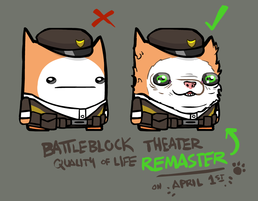 The Behemoth tweet media