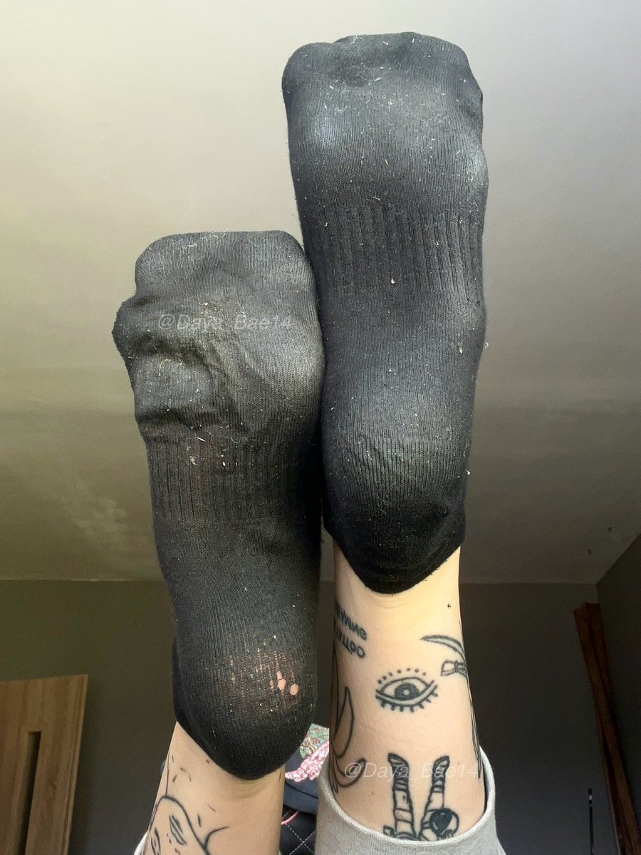 Daya.Bae🇸🇰 tweet media