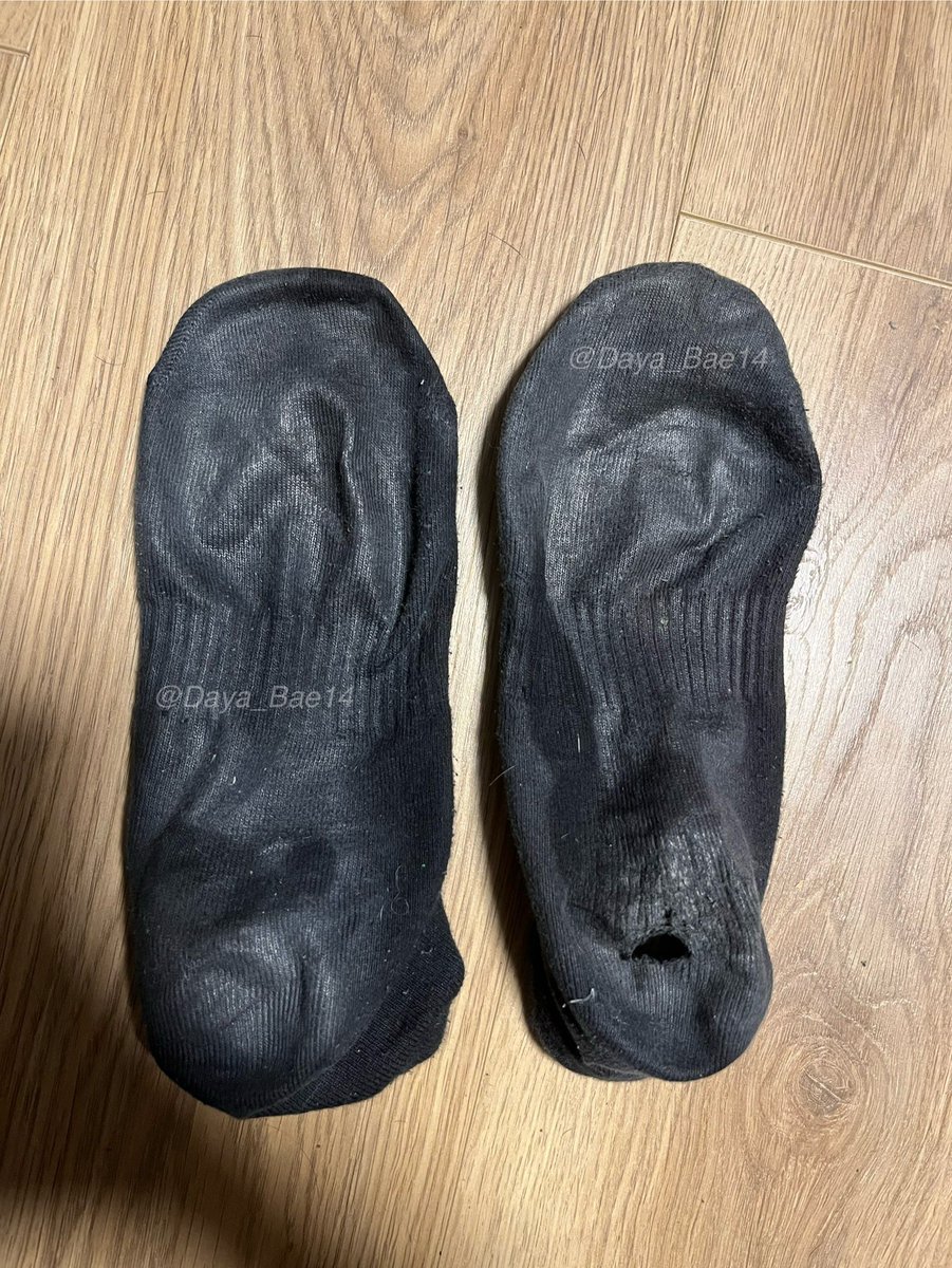 Daya.Bae🇸🇰 tweet media