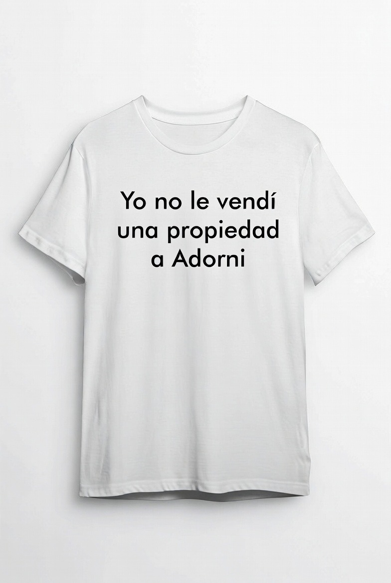 SEBOCHINI tweet media