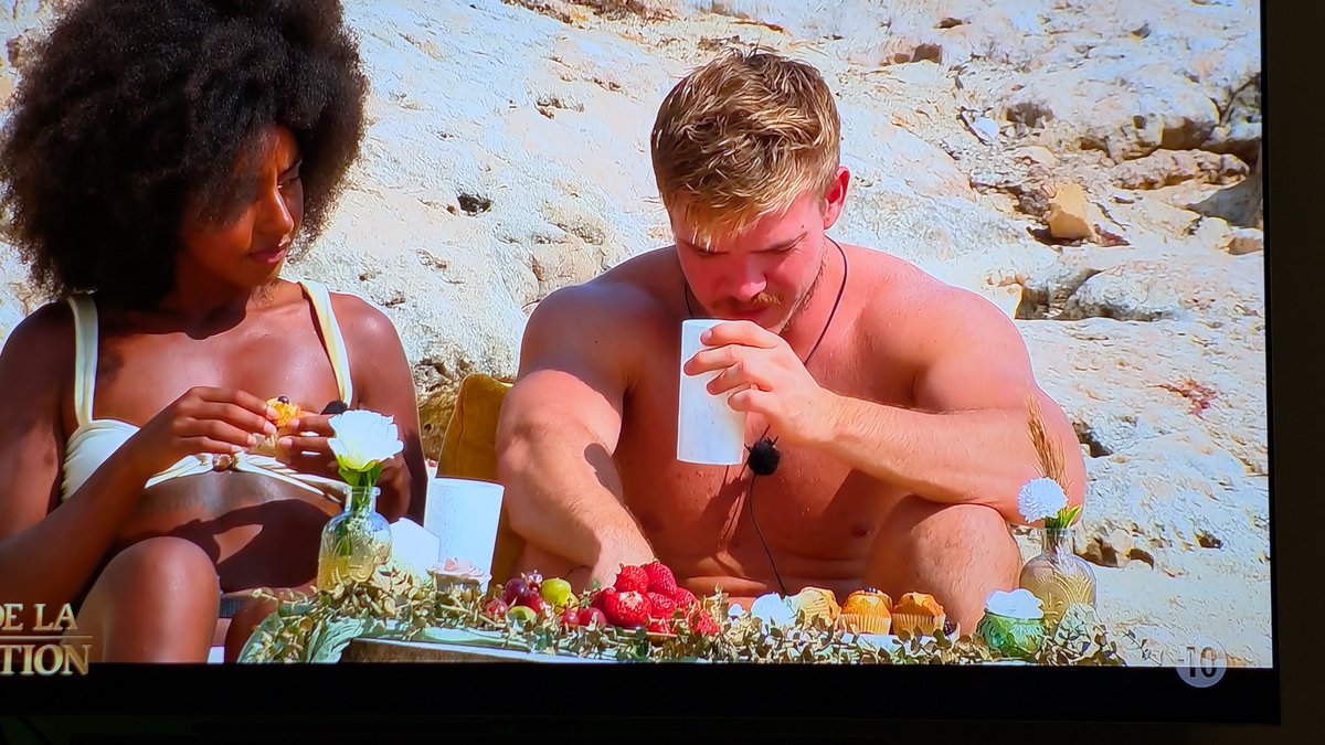 beuzinsky tweet media