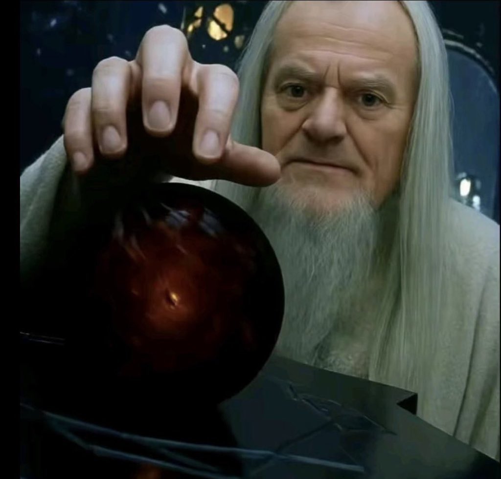 chrzanik tweet media