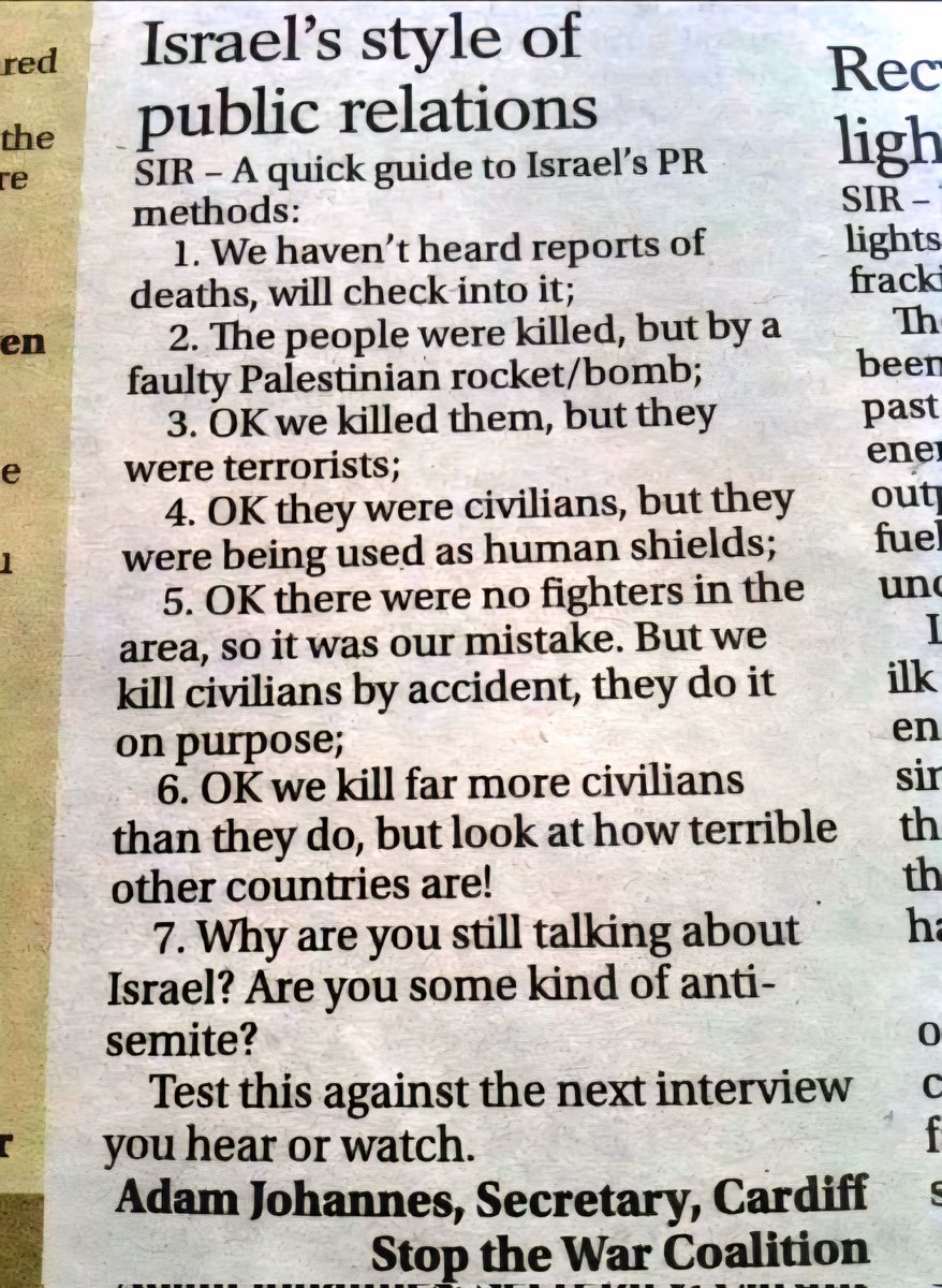 Van Hier tot Gender 🏳️‍🌈🍉 tweet media