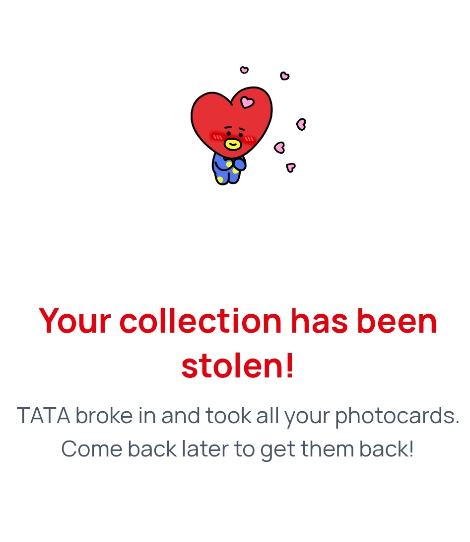 Hope🍉 is seeing BTS tweet media