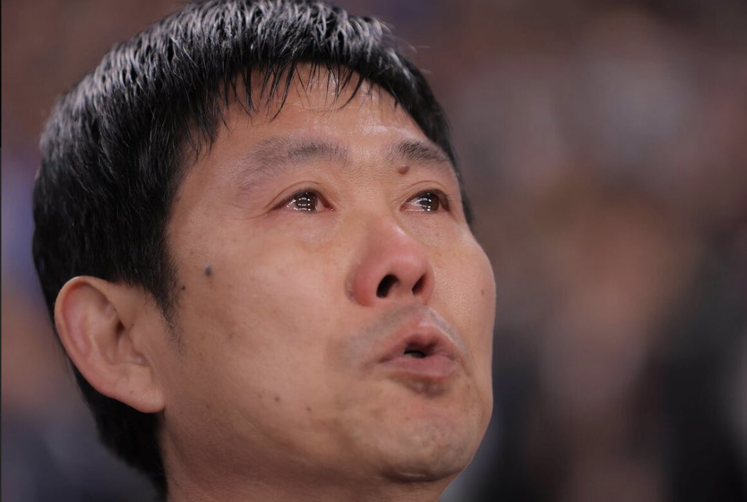 Madridista 92:48 tweet media