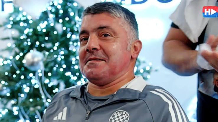 Buscetta tweet media