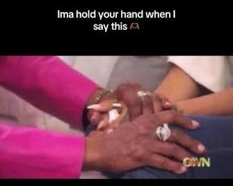 -♡blinki 🫧 tweet media