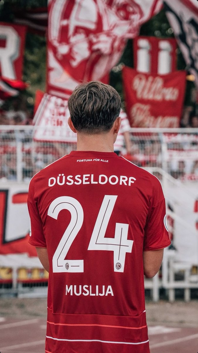 Stuhlgang Experte tweet media