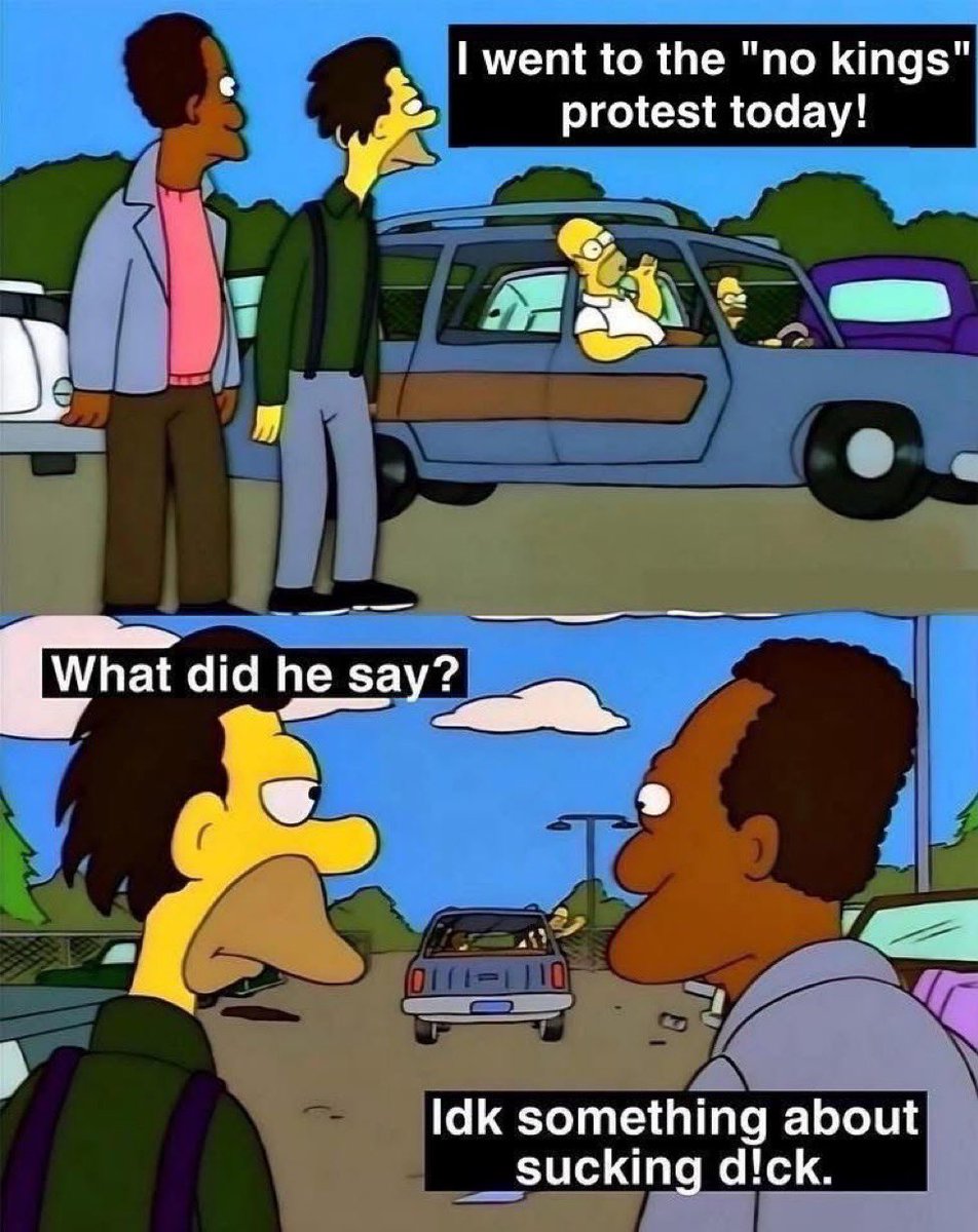 Tiffany Fong tweet media