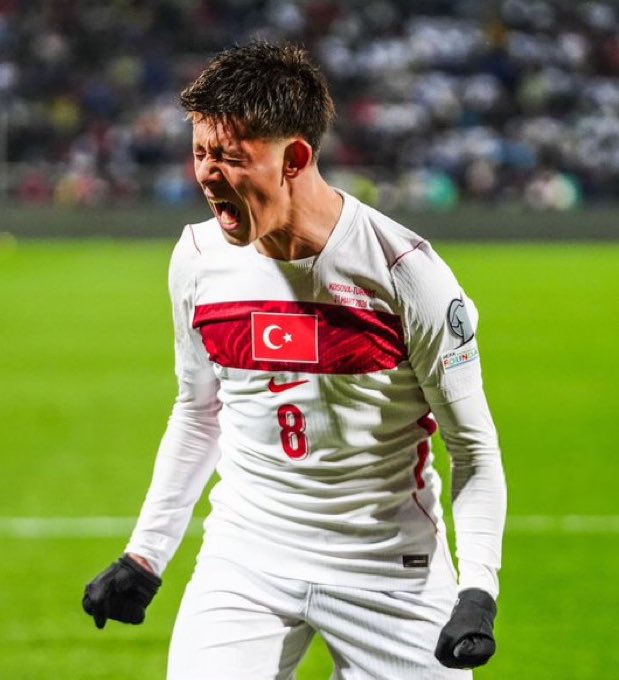 Madrid Zone tweet media