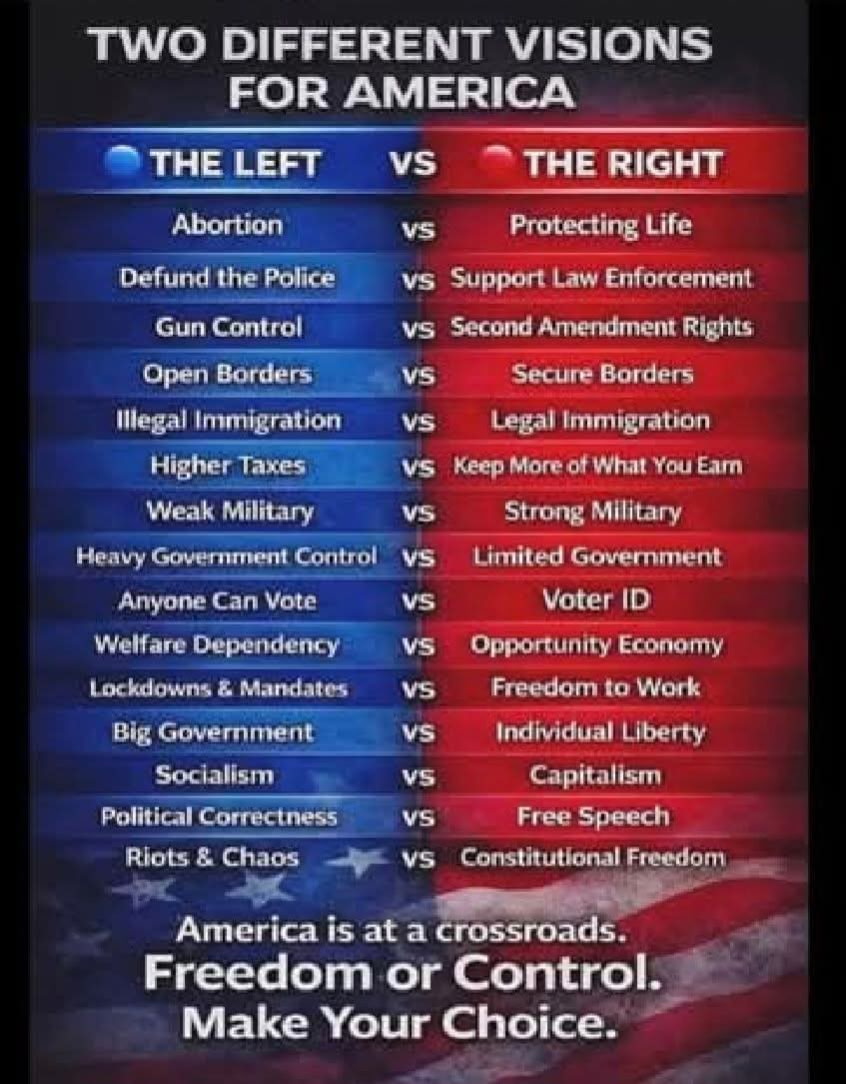 Liberal Nitemare tweet media