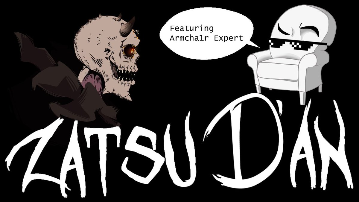 𝕯'Monstrous, Dark Lord of Ghorszlab ⚫️🏰(🐛🪢) tweet media