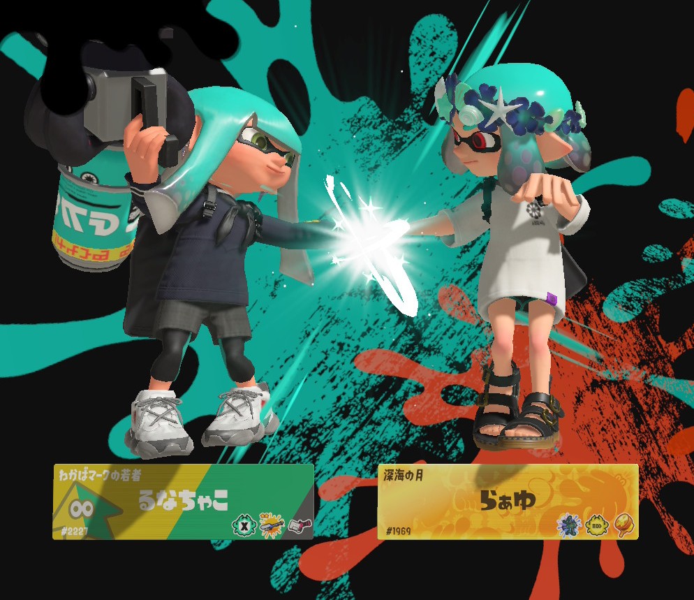 らぁゆ💘🍓 tweet media