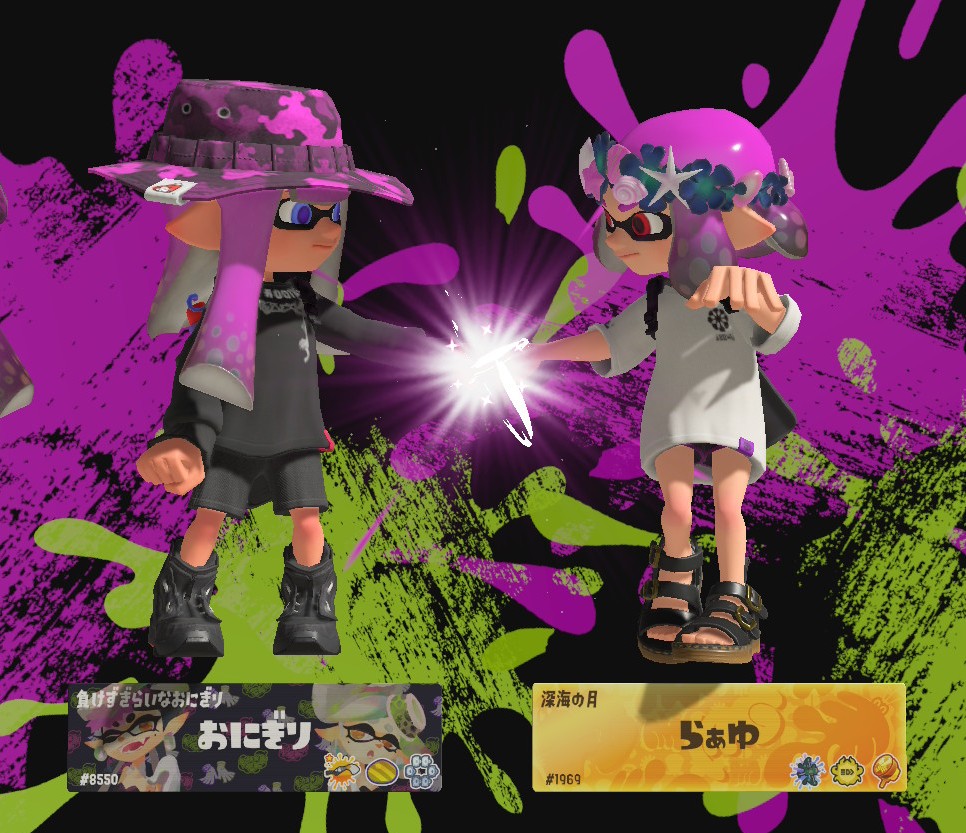 らぁゆ💘🍓 tweet media