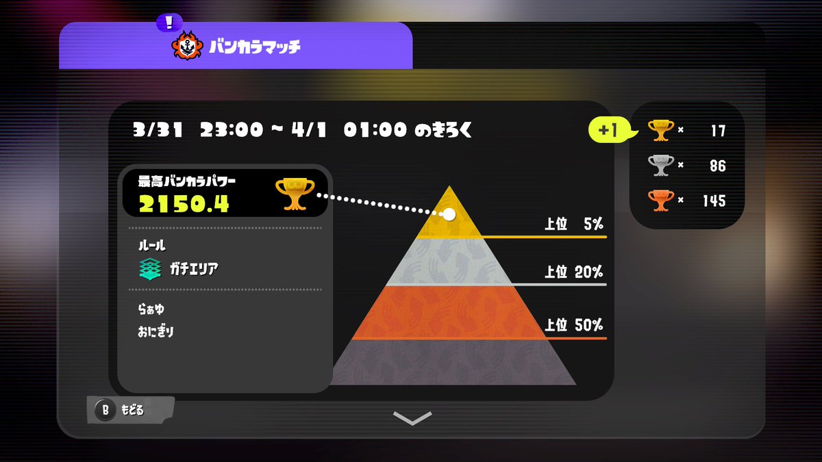 らぁゆ💘🍓 tweet media