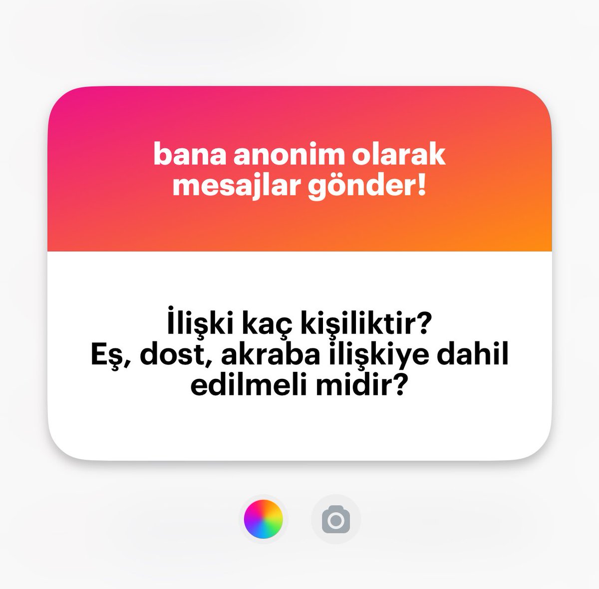 Venus Shine tweet media