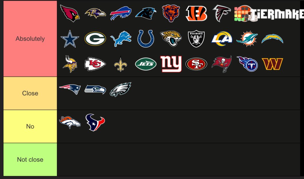 MetcalfSzn tweet media