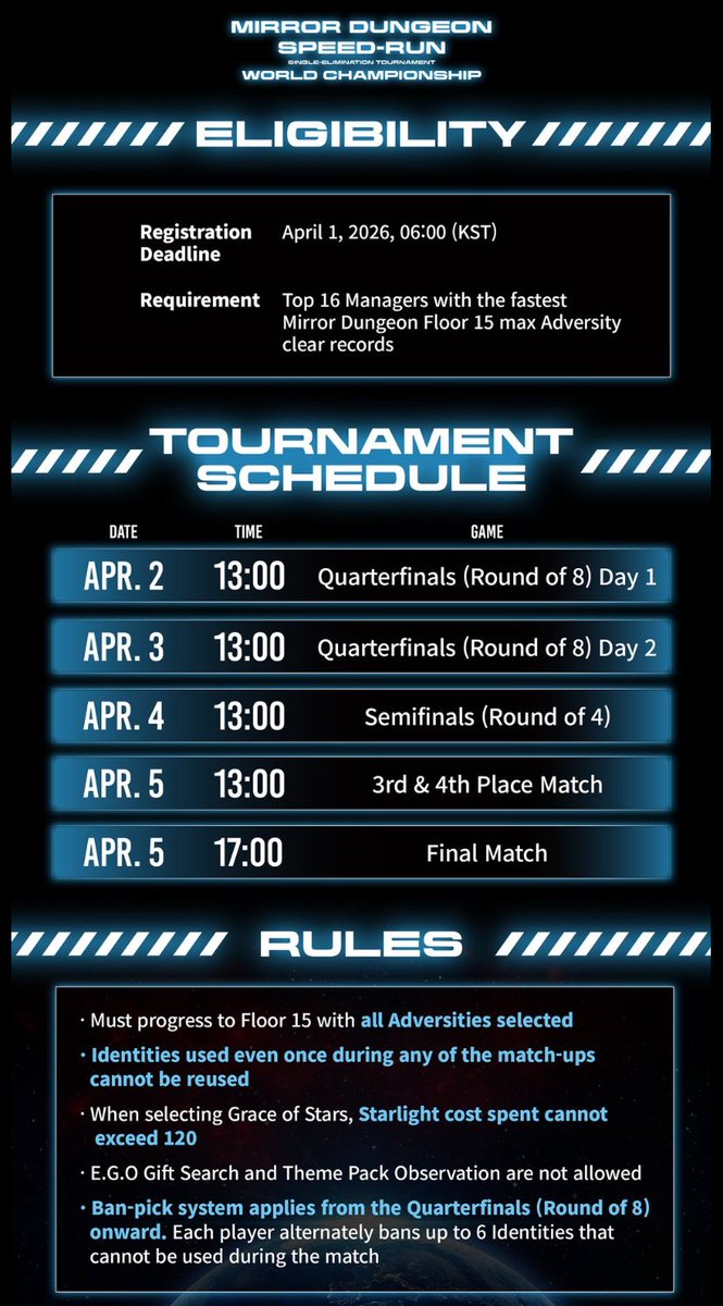 🏳️‍⚧️Rupture Protection 🏳️‍⚧️ tweet media