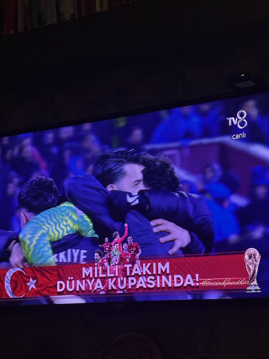 Mehtapi10702582's tweet photo. Çok şükürrrrr beeee https://t.co/FEfpoYGKFB