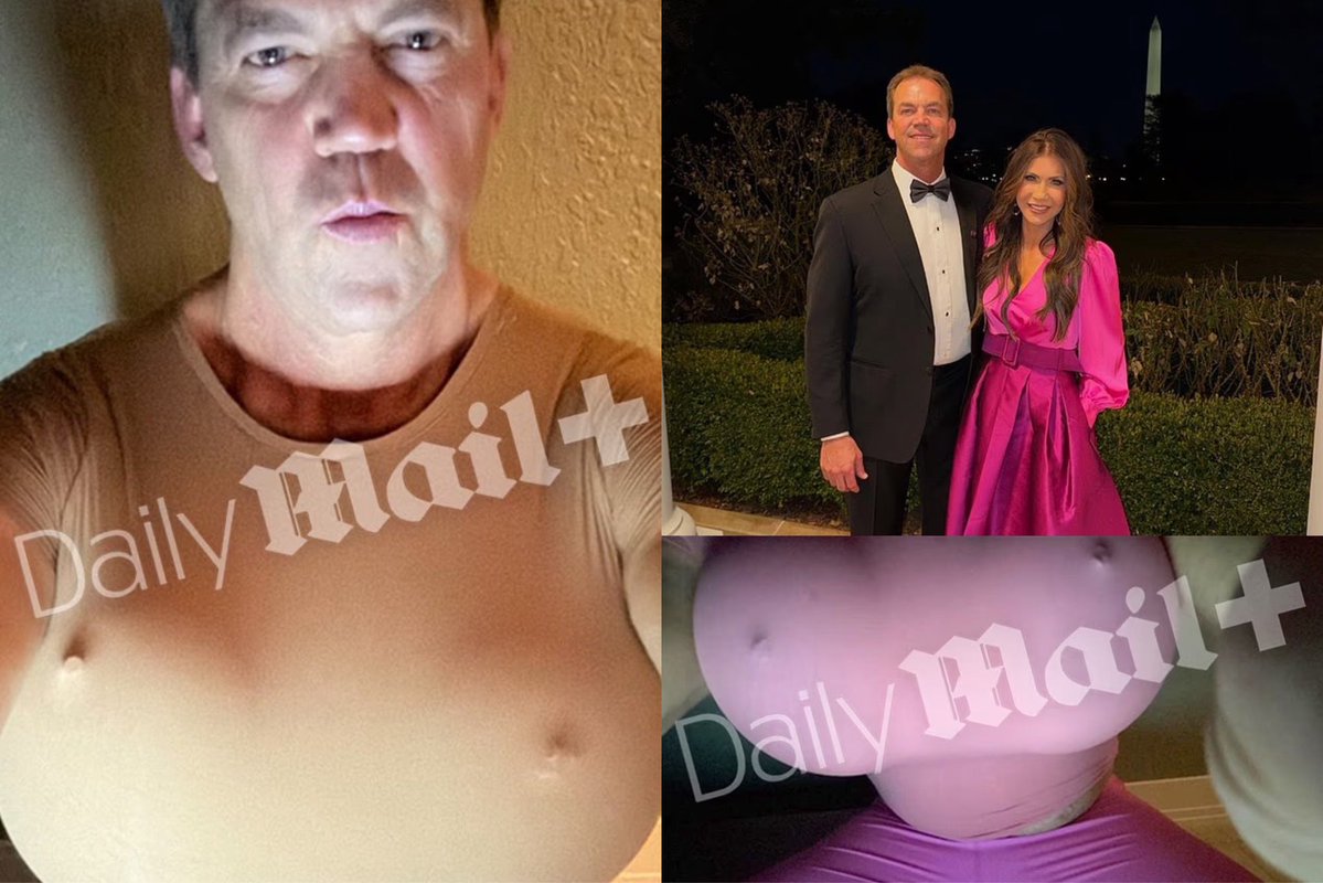 Oriónida tweet media