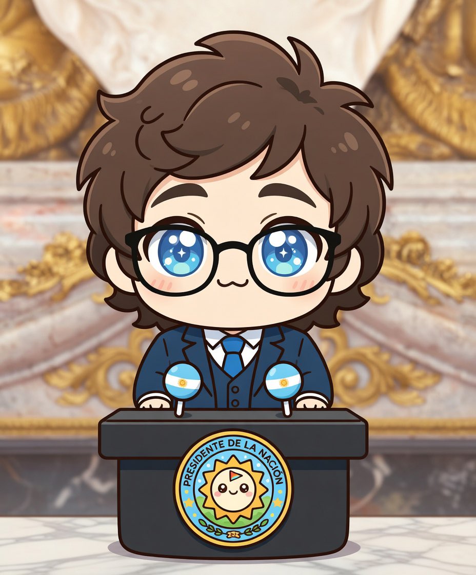 Max Liber tweet media