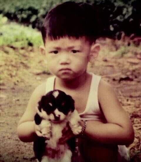 stwofeli🍓 tweet media