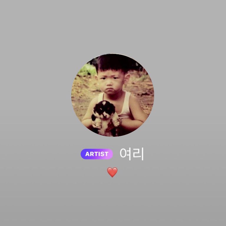 stwofeli🍓 tweet media