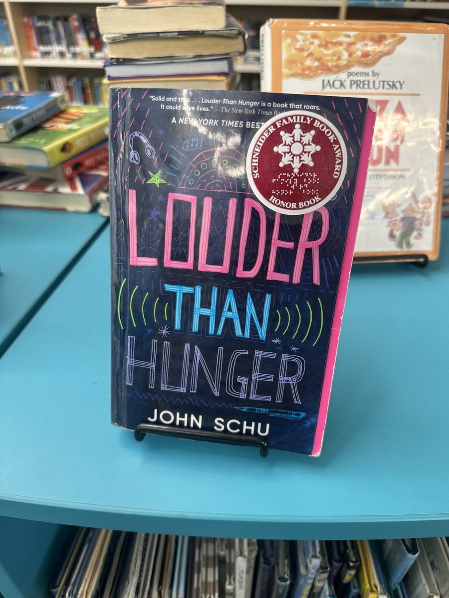 Amanda Schreiber tweet media