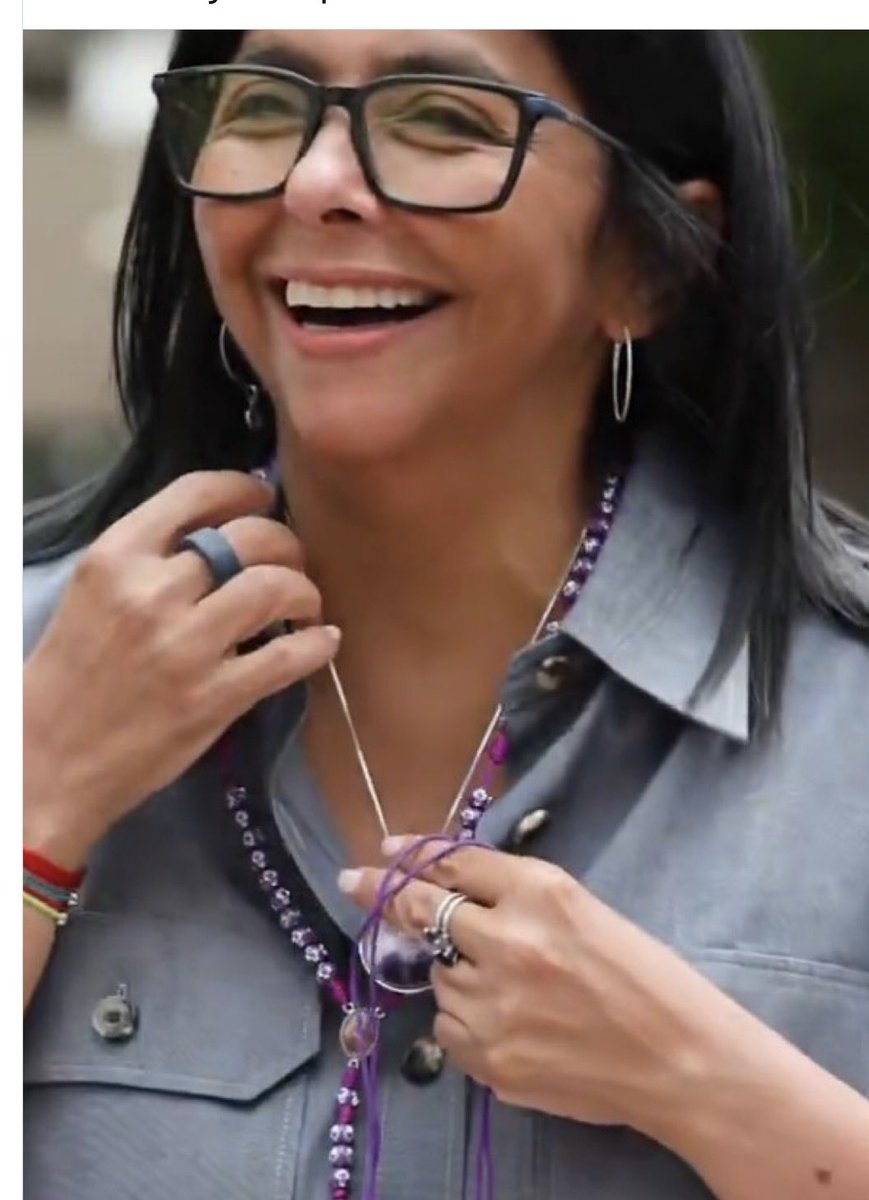 DiosVictoria🇺🇸🇻🇪 tweet media