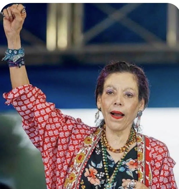 DiosVictoria🇺🇸🇻🇪 tweet media