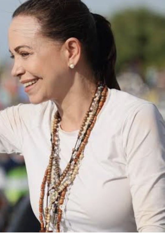 DiosVictoria🇺🇸🇻🇪 tweet media