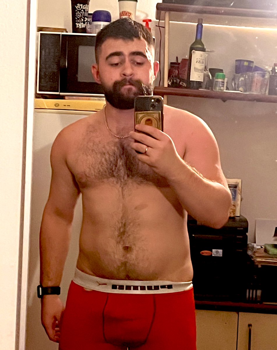 little gaucho 🏳️‍🌈👨‍🎤🦑🇧🇷 tweet media