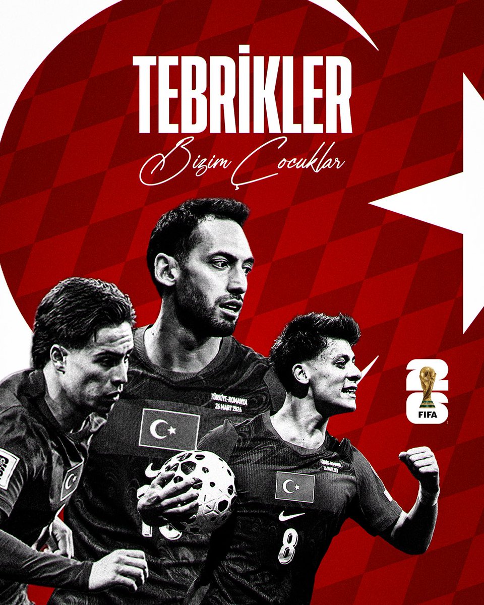 Eternal Fire tweet media