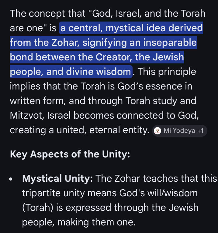 Adam Martin tweet media