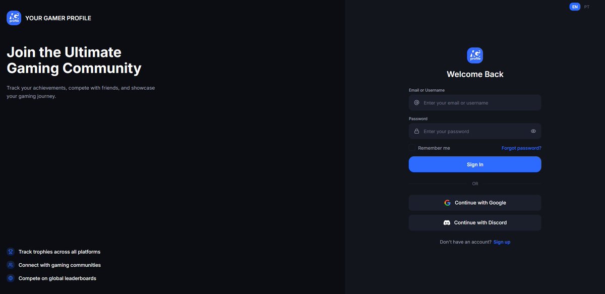 SubSyrup tweet media