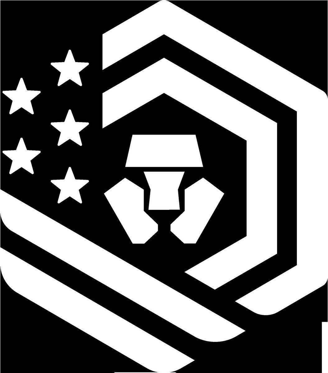 CoinBaron tweet media