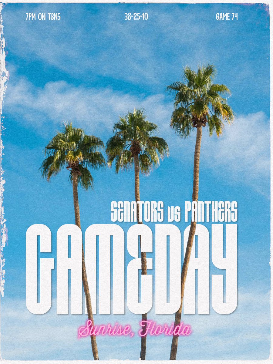 Jamie Dean tweet media