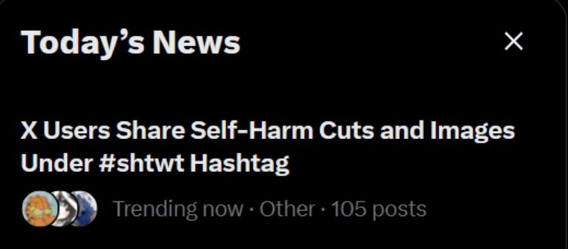 ♱Fyodor of normaltwt ୭ ˚. ᵎᵎ tweet media