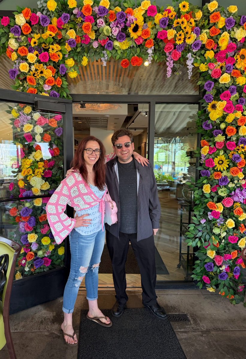 Landon McDonald ⚖️ tweet media