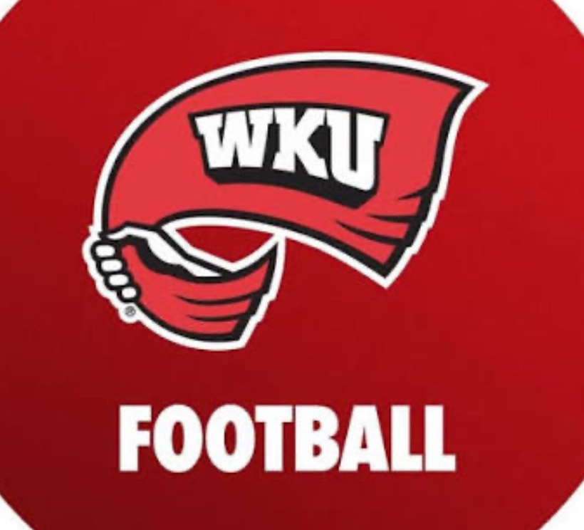 Christian Barnett tweet media