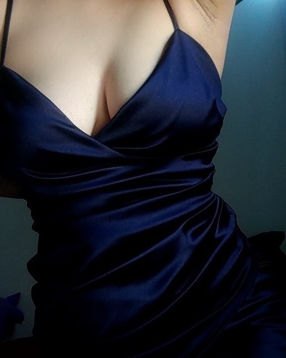 صنعاء tweet media