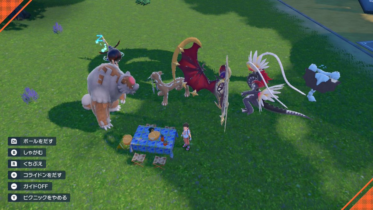 Goddy（ゴッディ） 🌌🪽 tweet media