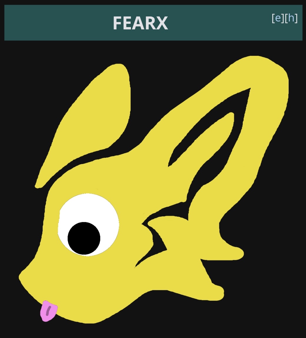 BNK FEARX FR 🇫🇷 tweet media