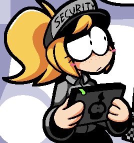 💛 Vanessa Shelly 💛 tweet media