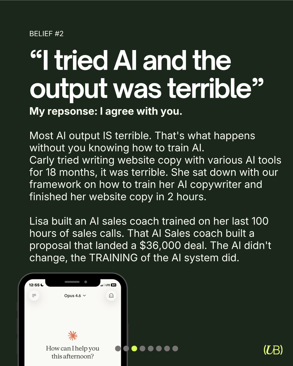 Callan Faulkner tweet media